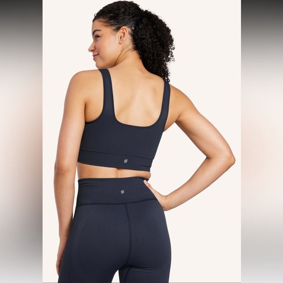 Peloton Seamless Bra - Picture 5 of 11